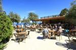 Izer Beach Hotel Picture 1