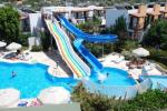 Izer Beach Hotel Picture 6