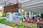 Izer Beach Hotel Picture 5