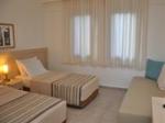 Izer Beach Hotel Picture 10