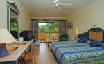 Iberostar Costa Dorada Hotel Picture 1