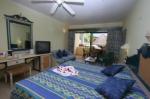 Iberostar Costa Dorada Hotel Picture 2