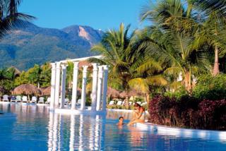 Iberostar Costa Dorada Hotel