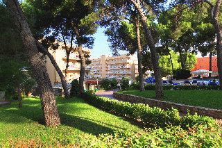 Palma Bay Club Hotel