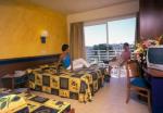 Palma Bay Club Hotel Picture 2