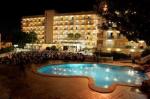 Palma Bay Club Hotel Picture 1
