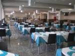 Don Paco Castilla Picture 2
