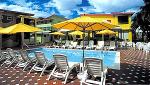 Blue Horizon Hotel Picture 3
