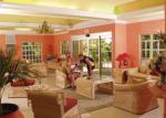 Blue Horizon Hotel Picture 2