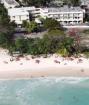 Blue Horizon Hotel Picture 1