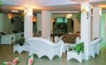 Barbados Beach Club Picture 1