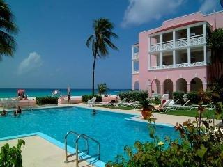 Southern Palm Beach Club Hotel