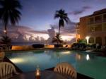 Southern Palm Beach Club Hotel Picture 1