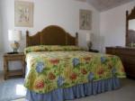 Southern Palm Beach Club Hotel Picture 2