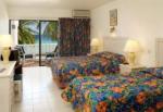 Southern Palm Beach Club Hotel Picture 3