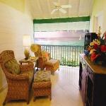 Almond Beach Club & Spa, St. James Barbados