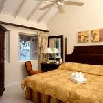 Almond Beach Club & Spa Picture 2