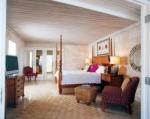 Colony Club Hotel Picture 8