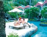 Colony Club Hotel Picture 2