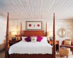 Colony Club Hotel Picture 9