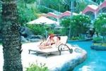 Colony Club Hotel Picture 7