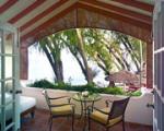 Colony Club Hotel Picture 5