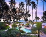 Colony Club Hotel Picture 4