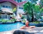 Colony Club Hotel Picture 3