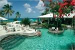 Crystal Cove Hotel Picture 1