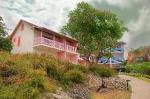 Crystal Cove Hotel Picture 6