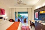 Crystal Cove Hotel Picture 2