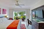 Crystal Cove Hotel Picture 4