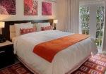 Crystal Cove Hotel Picture 5