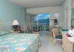 Grenadian by Rex Hotel Picture 3