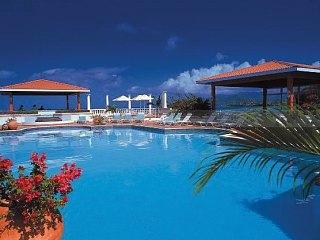 Grenadian by Rex Hotel