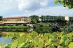 Grenadian by Rex Hotel Picture 1