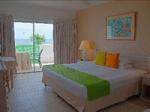 Sunswept Beach Hotel Picture 2