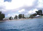 Sunswept Beach Hotel Picture 4