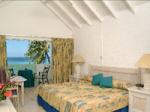 Sunswept Beach Hotel Picture 3