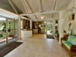 Sunswept Beach Hotel Picture 1