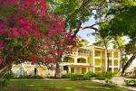 Tamarind Cove Resort Picture 1