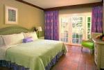 Tamarind Cove Resort Picture 3
