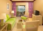 Tamarind Cove Resort Picture 5