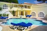 Tamarind Cove Resort Picture 2