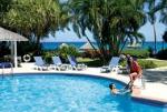 Tamarind Cove Resort Picture 4