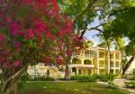 Tamarind Cove Resort Picture 6