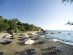 Sensimar Minos Palace Hotel Picture 17