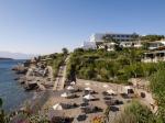 Sensimar Minos Palace Hotel Picture 16