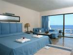 Sensimar Minos Palace Hotel Picture 8
