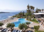 Sensimar Minos Palace Hotel Picture 9